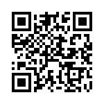 BACC63DF0316PA QRCode