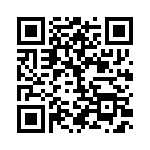 BACC63DF0316PC QRCode