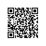 BACC63EDA-03PNH QRCode