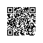 BACC63EEA-03SAH QRCode