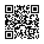 BACC63EEA-03SN QRCode