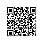 BACC63EEA-03SNH QRCode