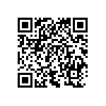 BACC63EEA-05SNH QRCode