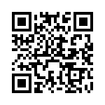 BACC63EFA-03PA QRCode