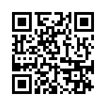 BACC63EFA-03PN QRCode