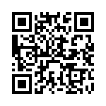 BACC63EFA-05PN QRCode