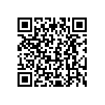 BACC66F11A01AA01 QRCode