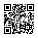 BAF-3 QRCode