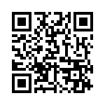 BAF-4 QRCode