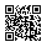 BAF-5 QRCode