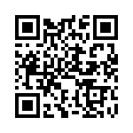 BAF1-2RN18-LH QRCode