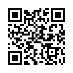 BAF1-2RN28-LH QRCode