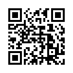 BAJ0BC0WT QRCode