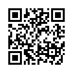 BAJ2CC0FP-E2 QRCode