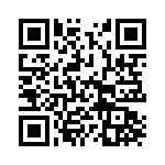 BAJ2CC0WT-V5 QRCode