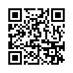 BAJ2DD0WHFP-TR QRCode