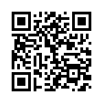 BAJ6DD0T QRCode