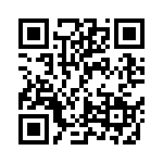 BAJ6DD0WHFP-TR QRCode