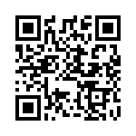 BAL74-215 QRCode