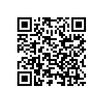 BAL74E6327HTSA1 QRCode