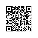 BAL99E6433HTMA1 QRCode