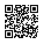 BALF-112X-01D3 QRCode