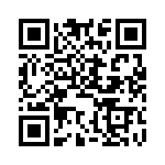 BAP1321LX-315 QRCode