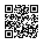 BAP63-03-115 QRCode