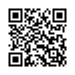 BAP63-05W-115 QRCode