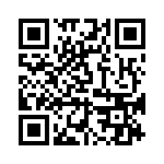 BAP64Q-125 QRCode