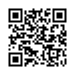 BAP65-05-215 QRCode