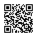 BAQ133-GS08 QRCode