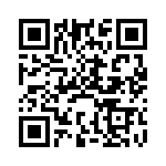 BAQ133-GS18 QRCode