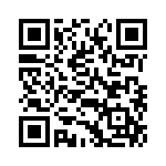 BAQ134-GS08 QRCode