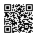 BAQ134-GS18 QRCode