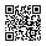 BAQ334-TR QRCode