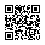 BAQ334-TR3 QRCode