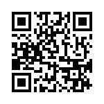 BAQ34-GS08 QRCode