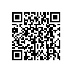 BAR-50-02L-E6327 QRCode