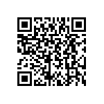 BAR-50-02V-E6327 QRCode