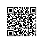 BAR-50-02V-E6768 QRCode