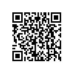 BAR-63-02V-H6327 QRCode