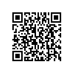 BAR-64-02LRH-E6433 QRCode