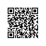 BAR-64-02V-E6127 QRCode