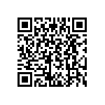 BAR-64-02V-H6327 QRCode