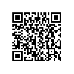 BAR-64-05W-H6433 QRCode