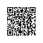 BAR-65-02L-E6327 QRCode