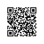 BAR-88-098LRH-E6327 QRCode