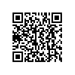 BAR-90-07LRH-E6327 QRCode