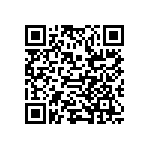 BAR-95-02LS-E6327 QRCode